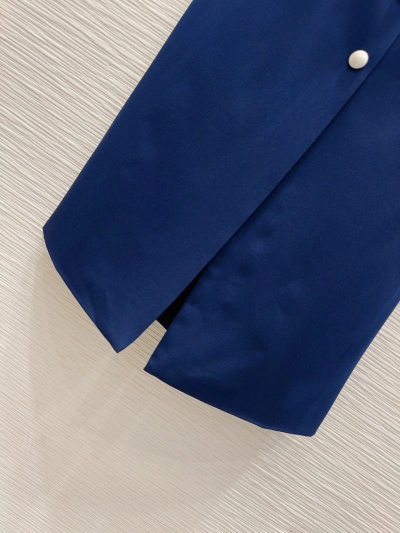 Refined Valentino Dress 174670