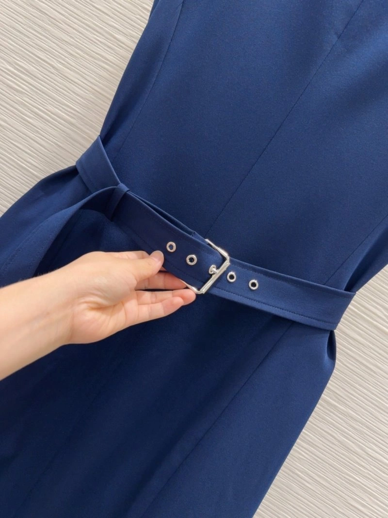 Refined Valentino Dress 174670
