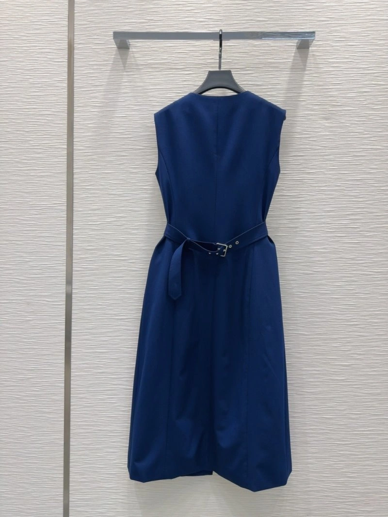 Refined Valentino Dress 174670