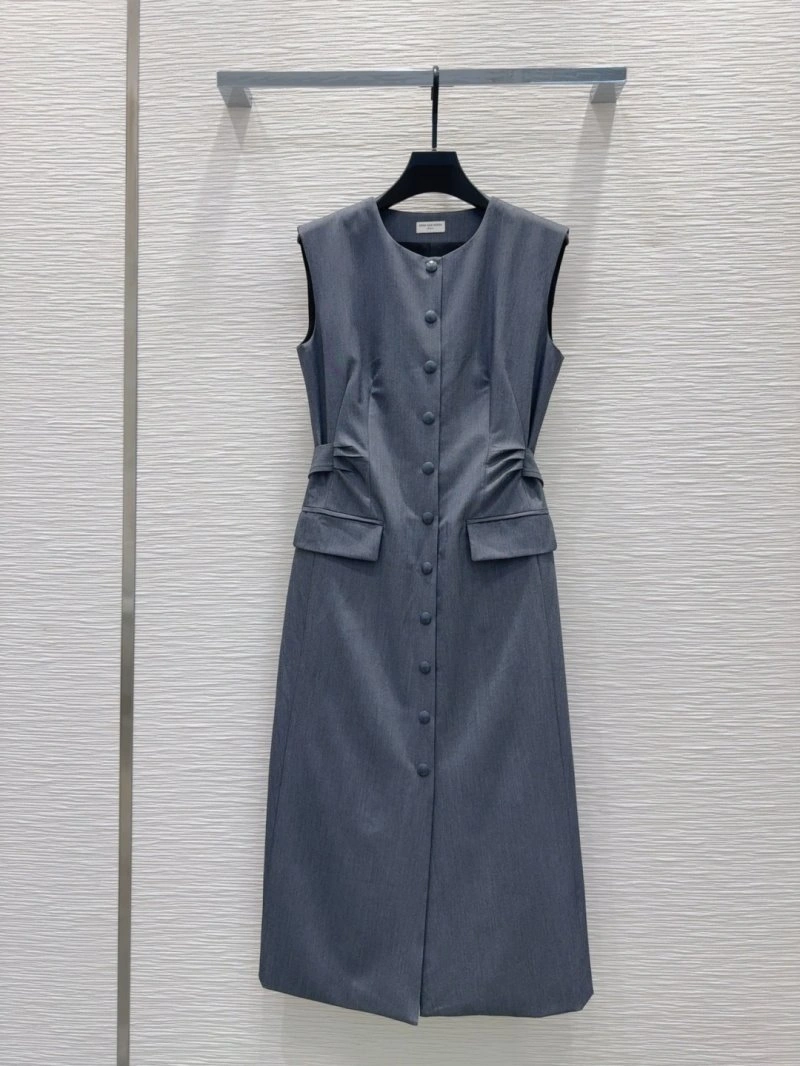 SunProtective Valentino Dress 174629