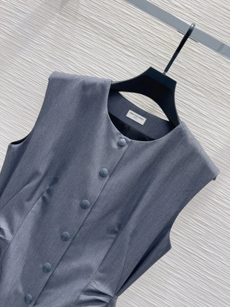 SunProtective Valentino Dress 174629