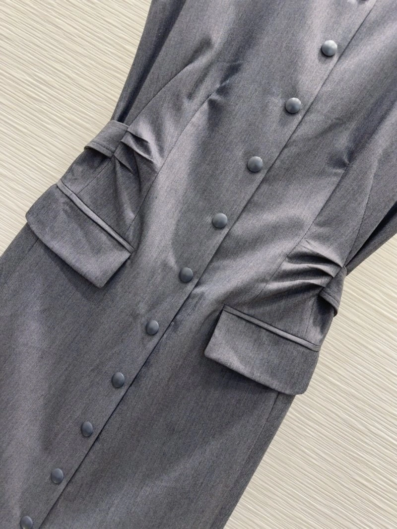 SunProtective Valentino Dress 174629