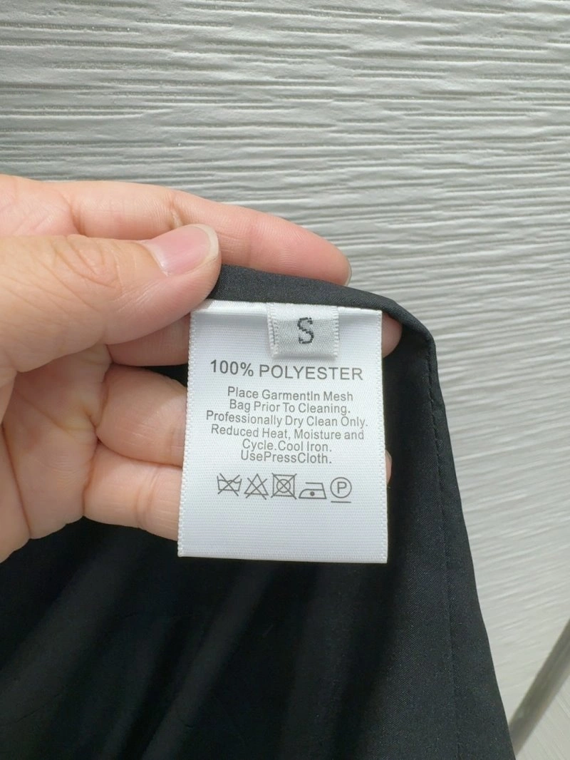 SunProtective Valentino Dress 174629