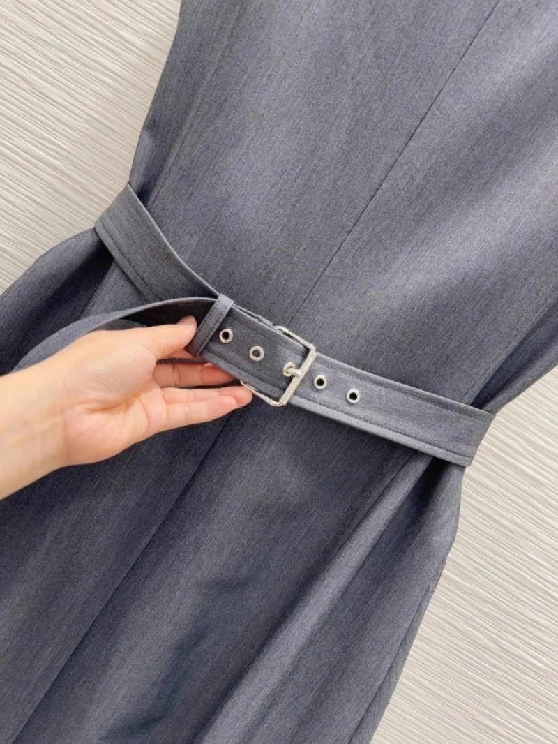 SunProtective Valentino Dress 174629