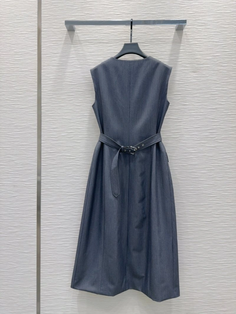 SunProtective Valentino Dress 174629