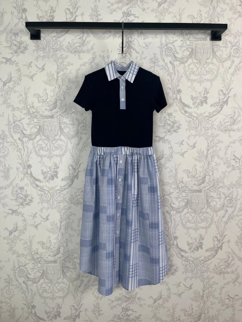 Valentino Dress Casual 174626