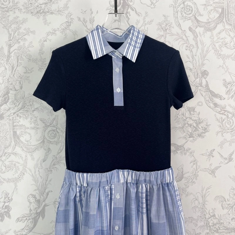 Valentino Dress Casual 174626