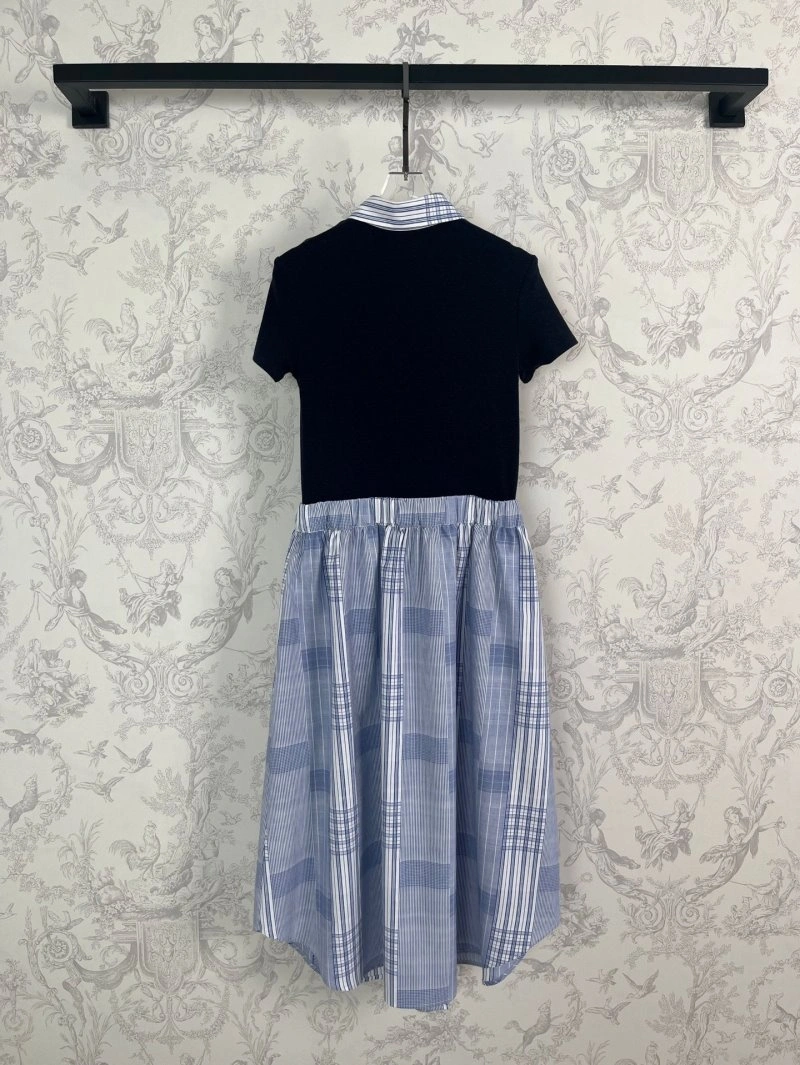 Valentino Dress Casual 174626