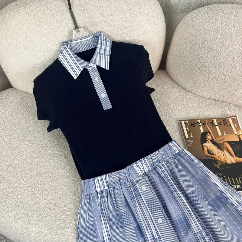 Valentino Dress Casual 174626