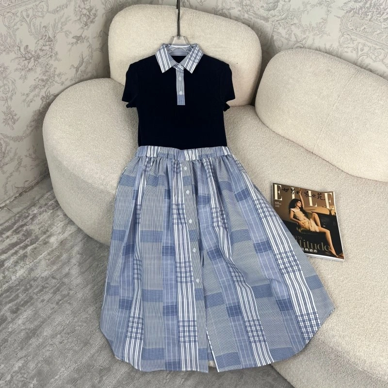 Valentino Dress Casual 174626