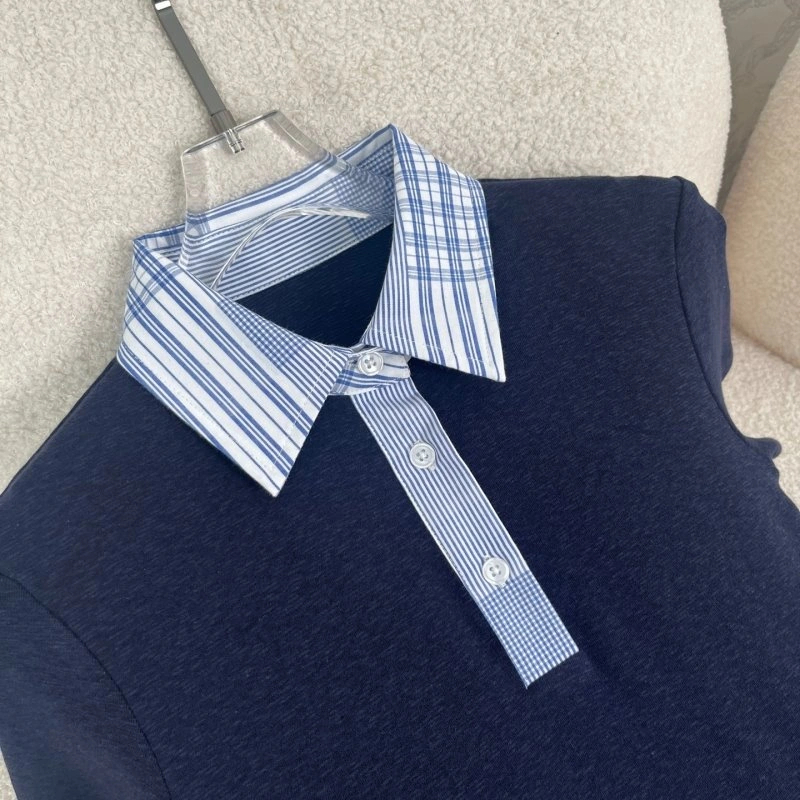 Valentino Dress Casual 174626