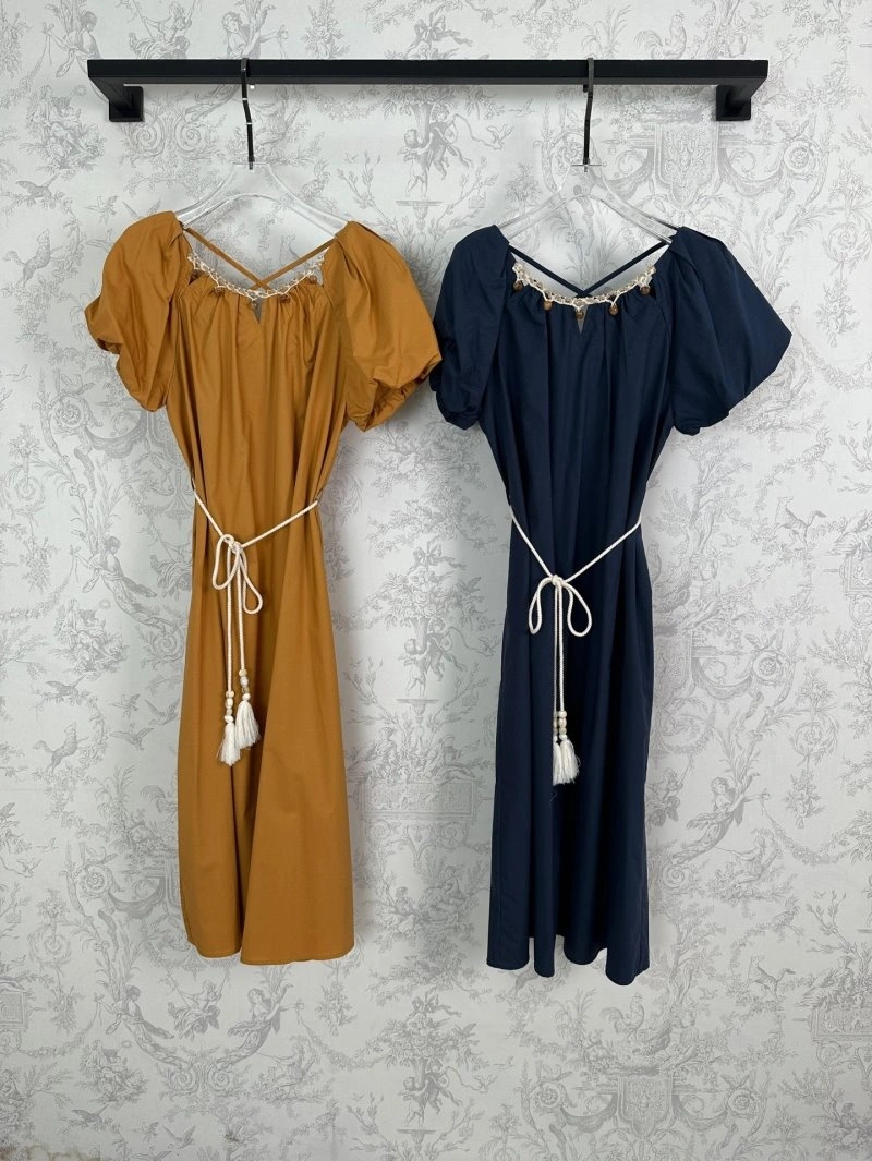 Original Valentino Dress 174625