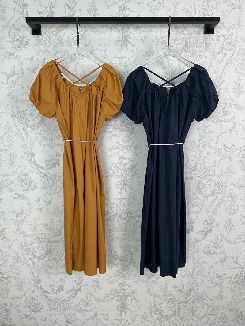 Original Valentino Dress 174625