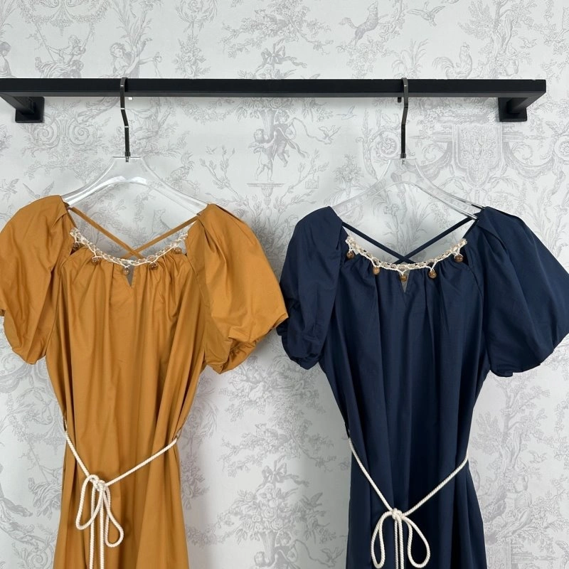 Original Valentino Dress 174625