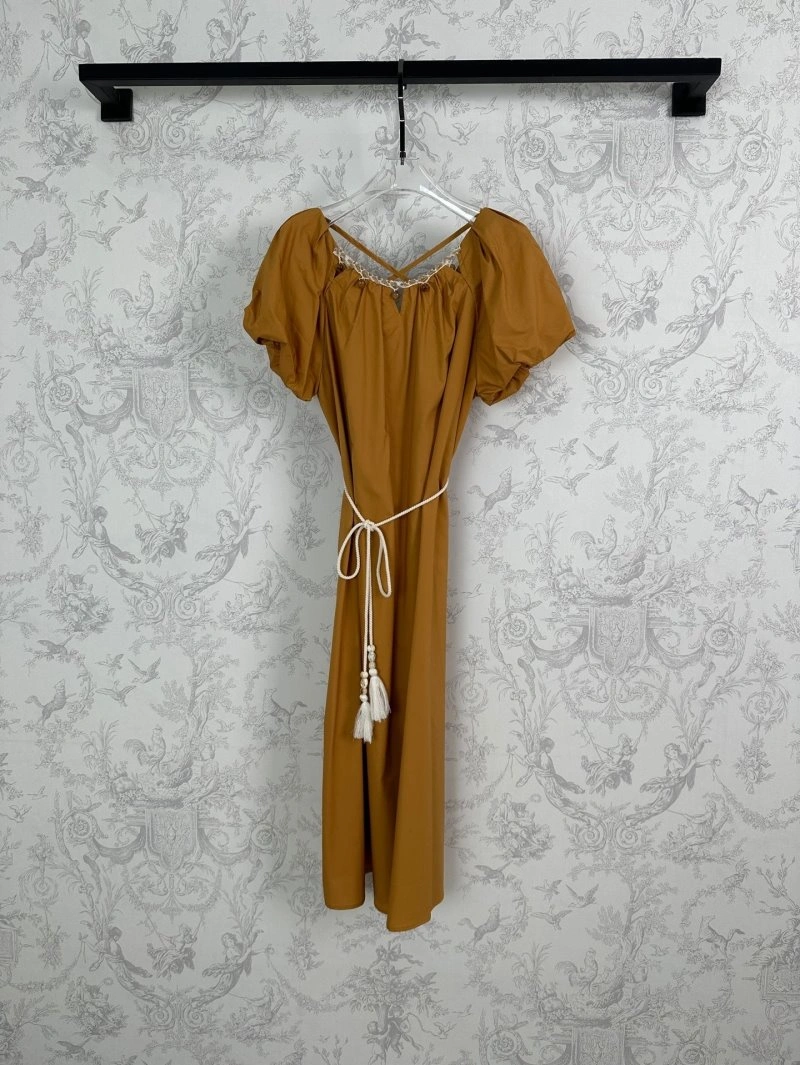 Original Valentino Dress 174625