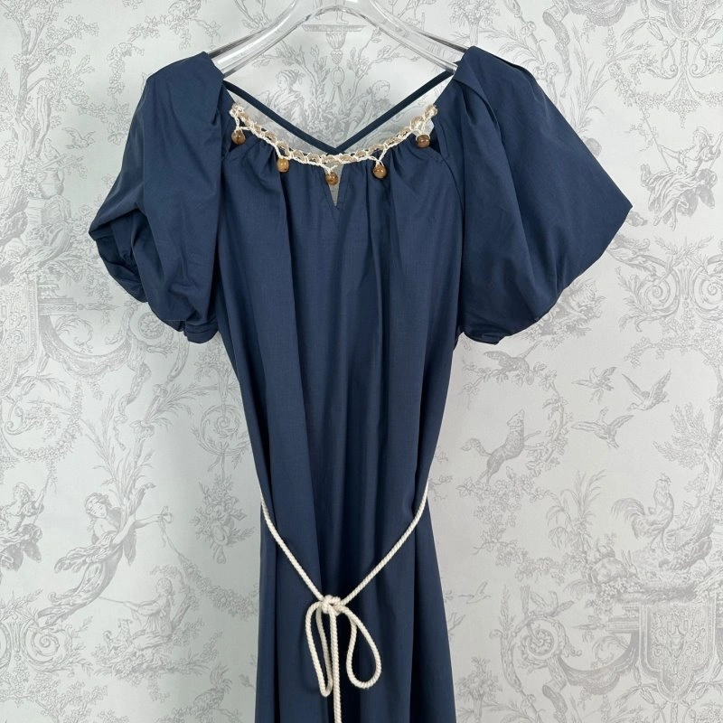 Original Valentino Dress 174625