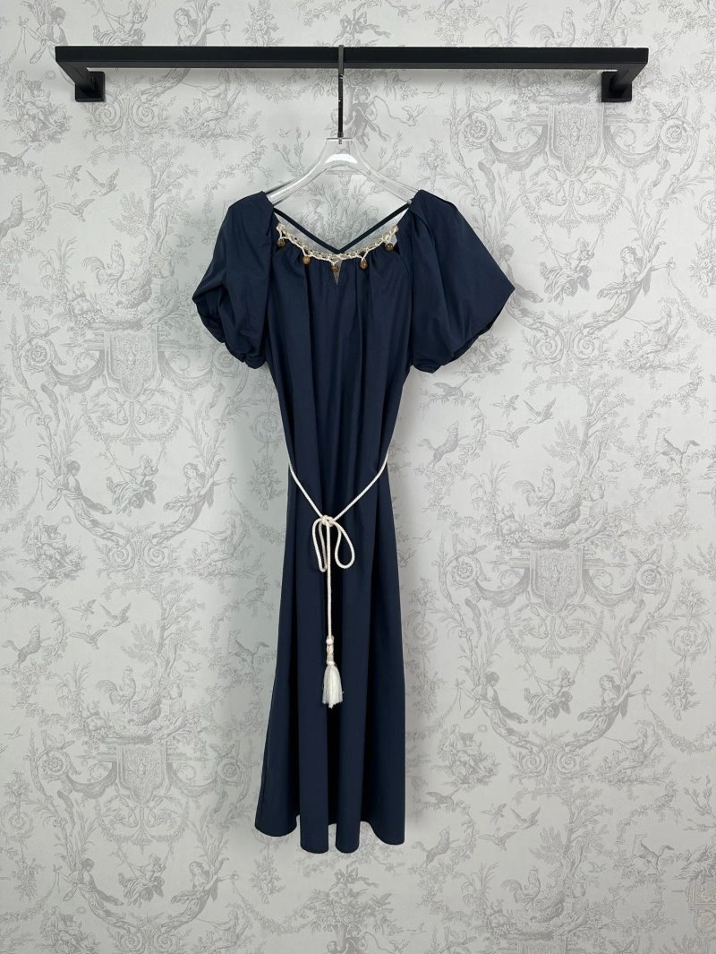 Original Valentino Dress 174625