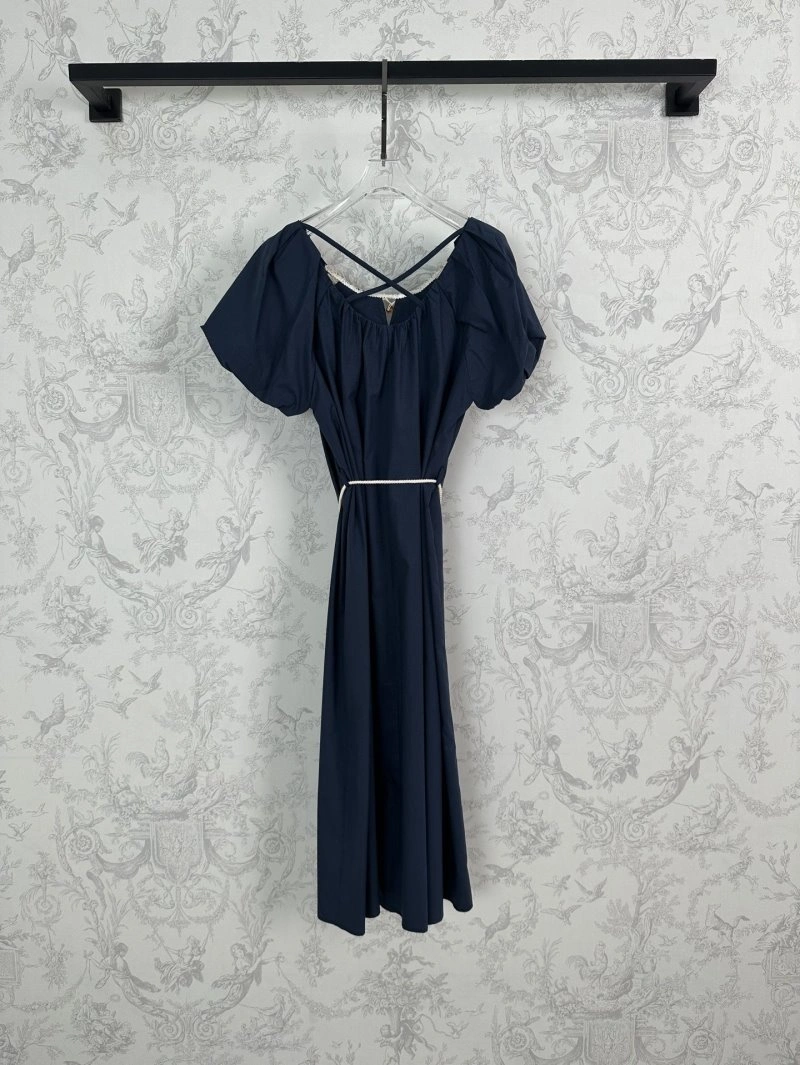 Original Valentino Dress 174625