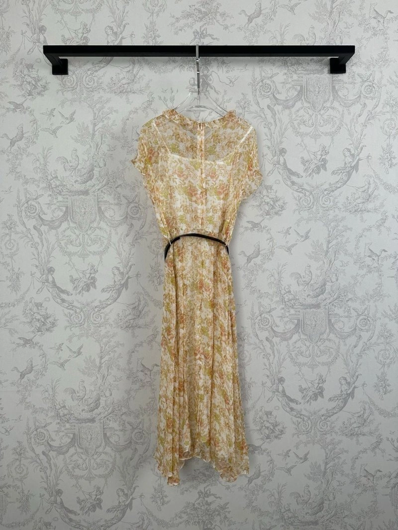 WeatherProof Valentino Dress 174623