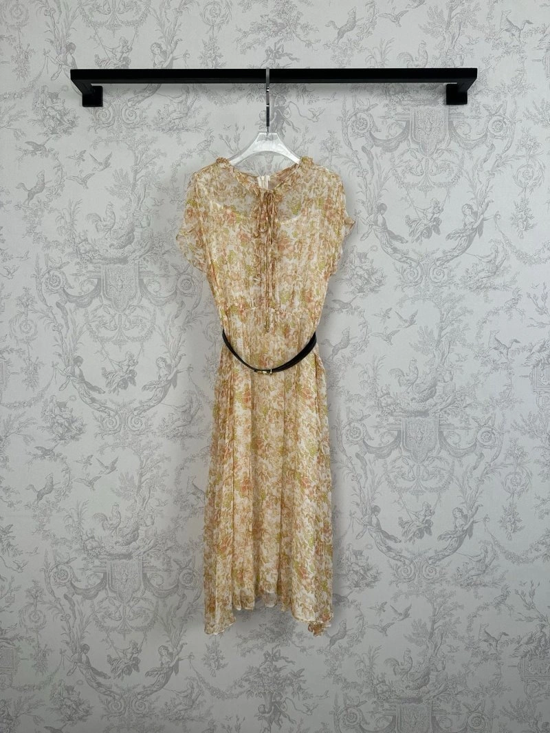 WeatherProof Valentino Dress 174623