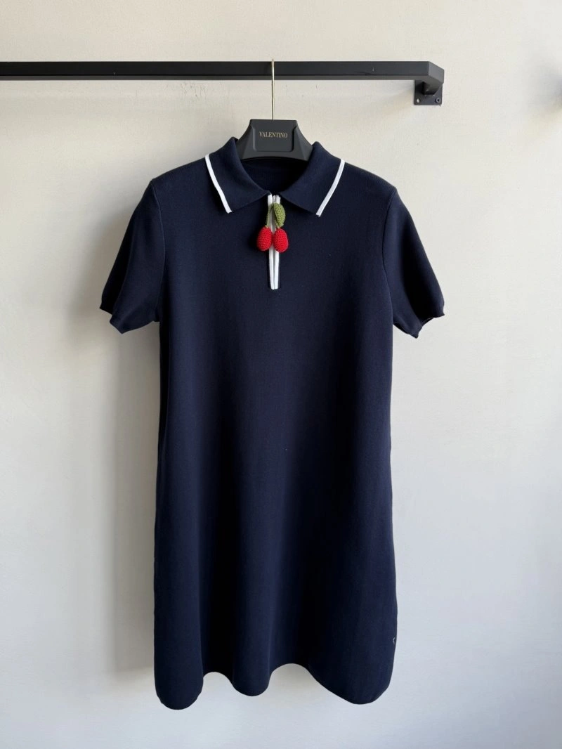 FastDry Valentino Dress 174616