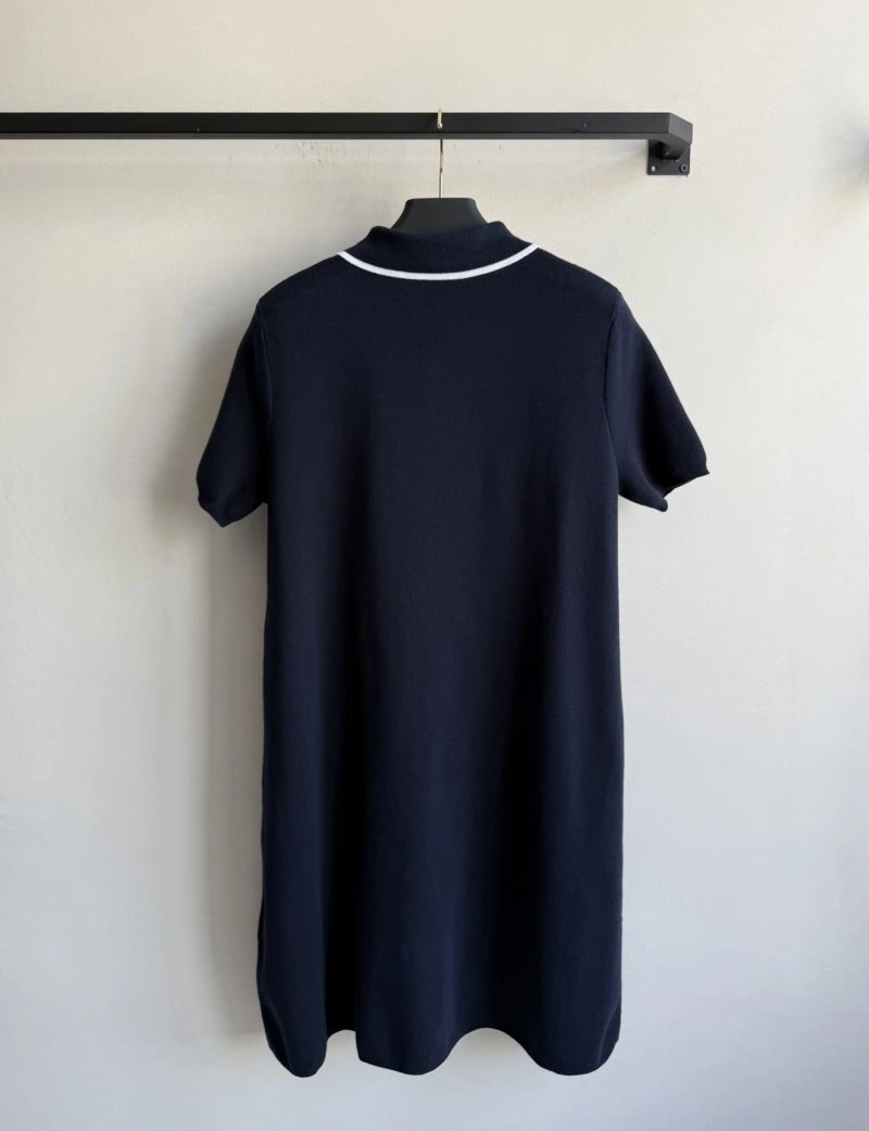 FastDry Valentino Dress 174616