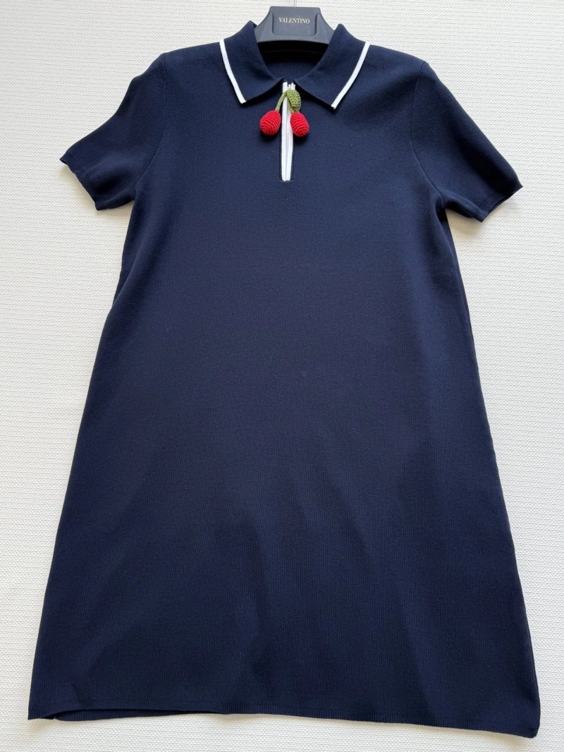 FastDry Valentino Dress 174616