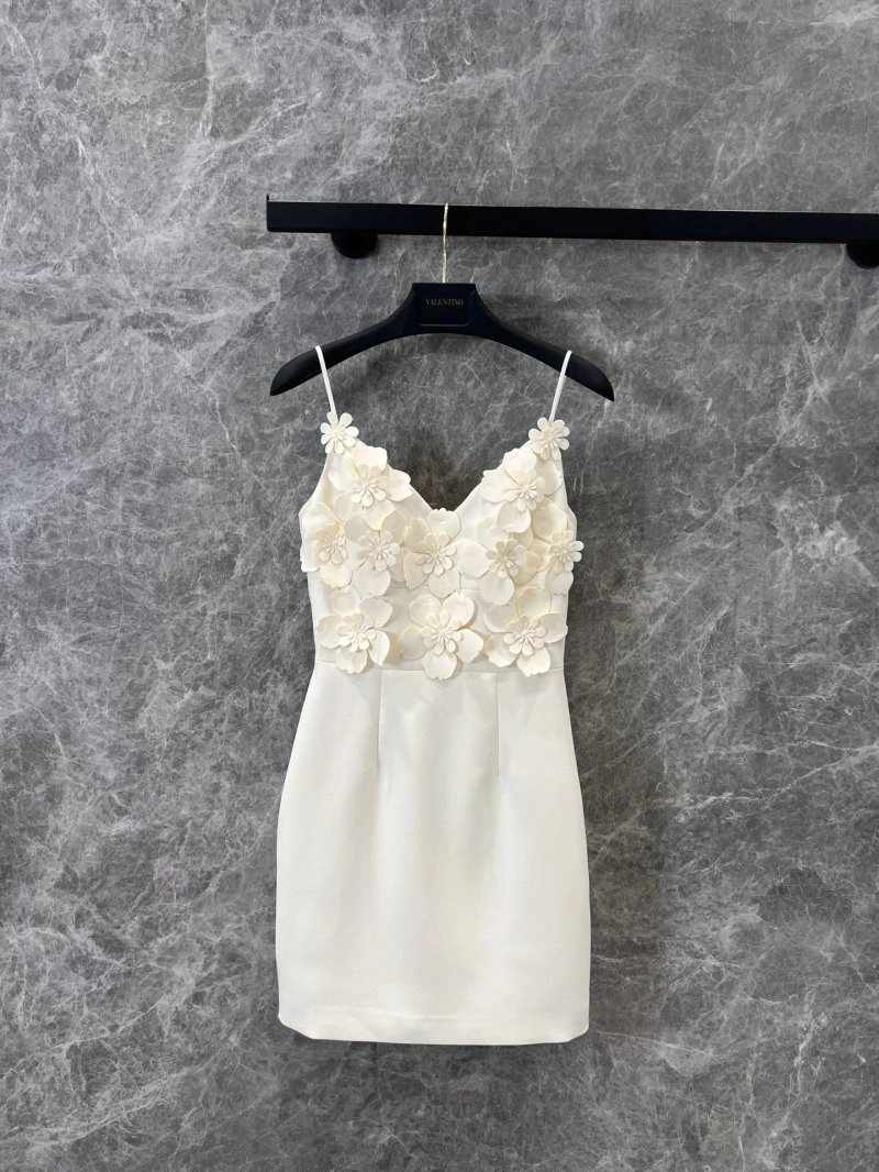 FastDry Valentino Dress 174668