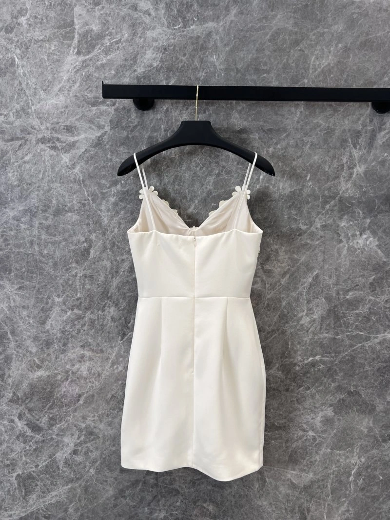 FastDry Valentino Dress 174668