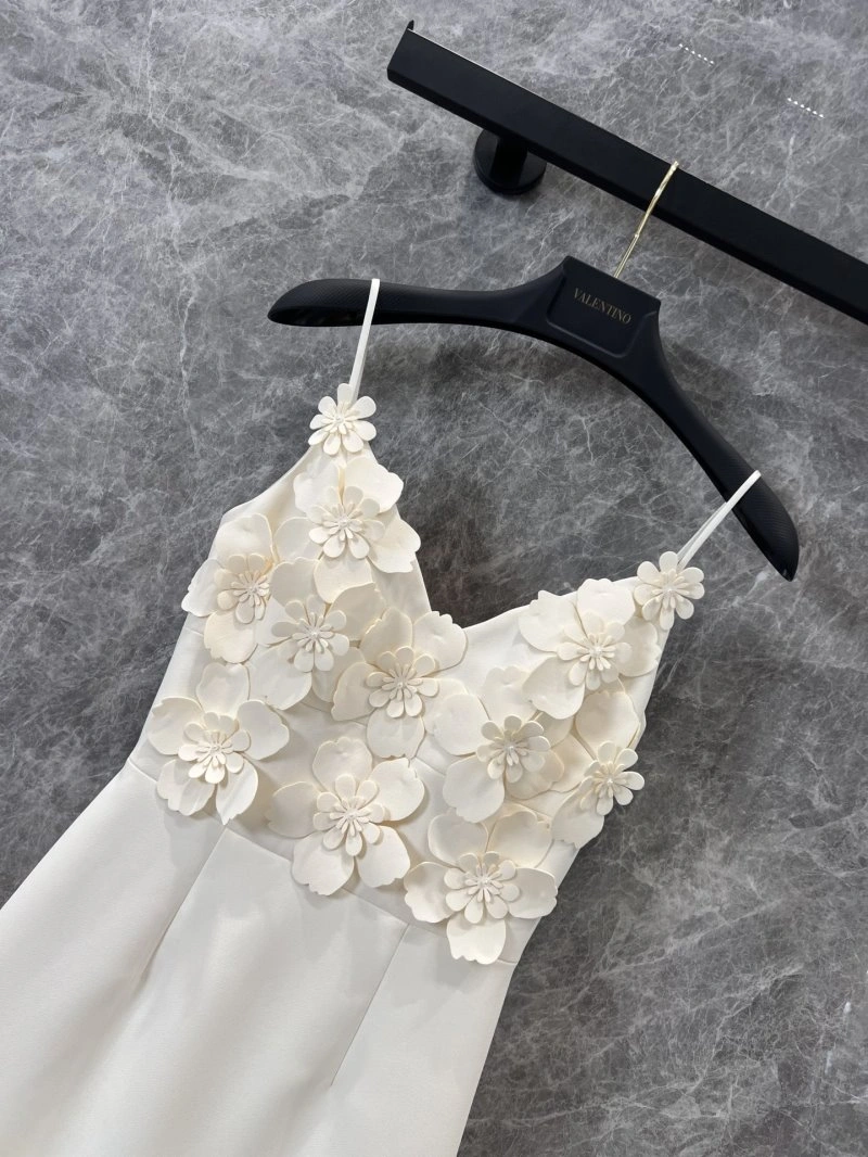 FastDry Valentino Dress 174668
