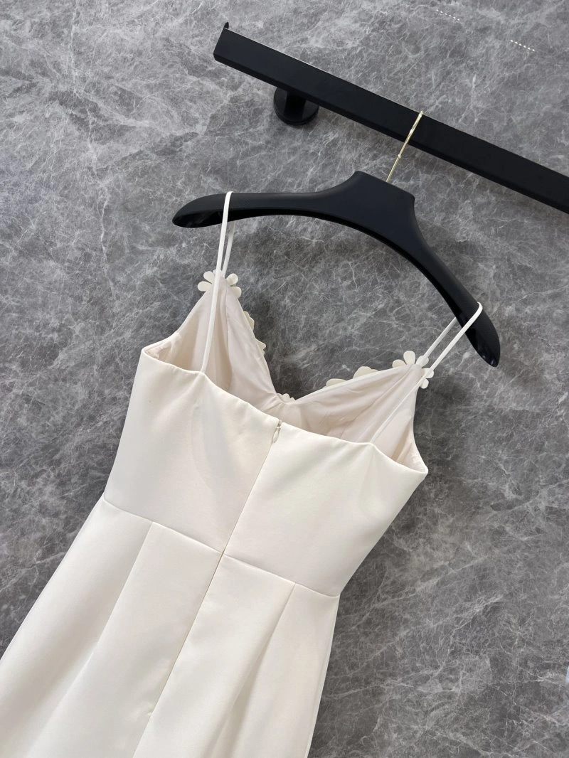 FastDry Valentino Dress 174668