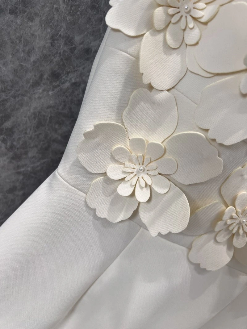 FastDry Valentino Dress 174668