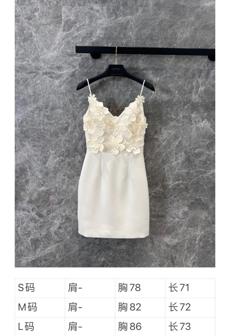 FastDry Valentino Dress 174668