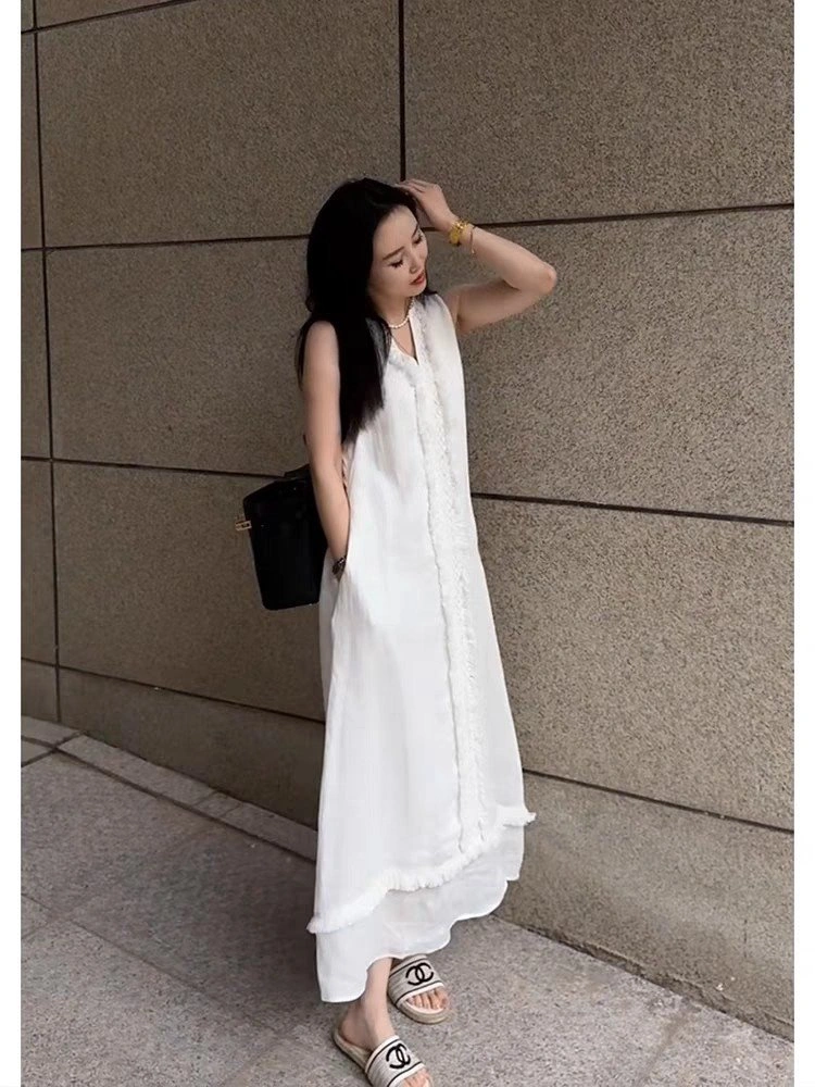 FreshLook Valentino Dress 174665