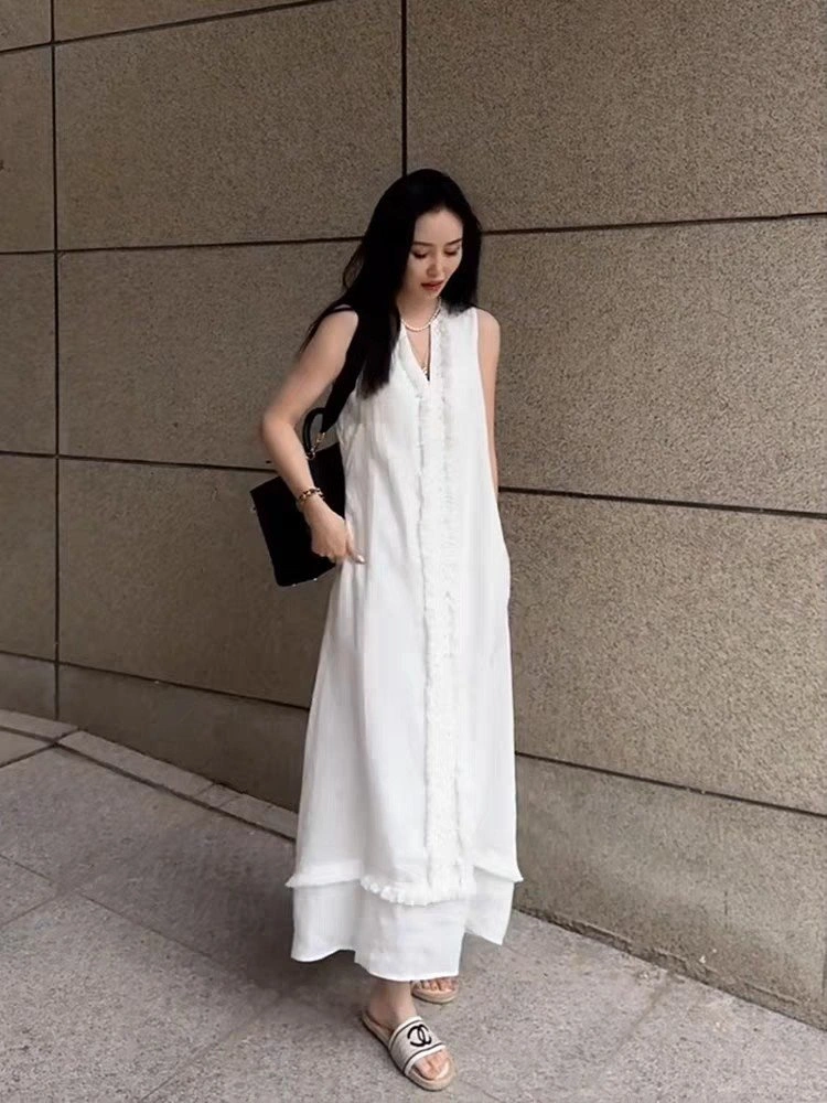 FreshLook Valentino Dress 174665