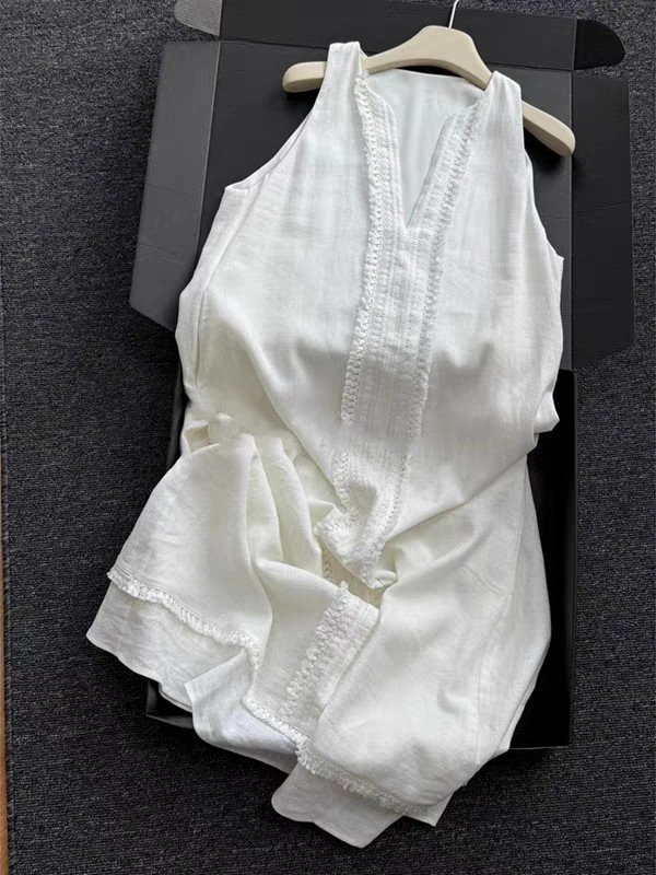 FreshLook Valentino Dress 174665