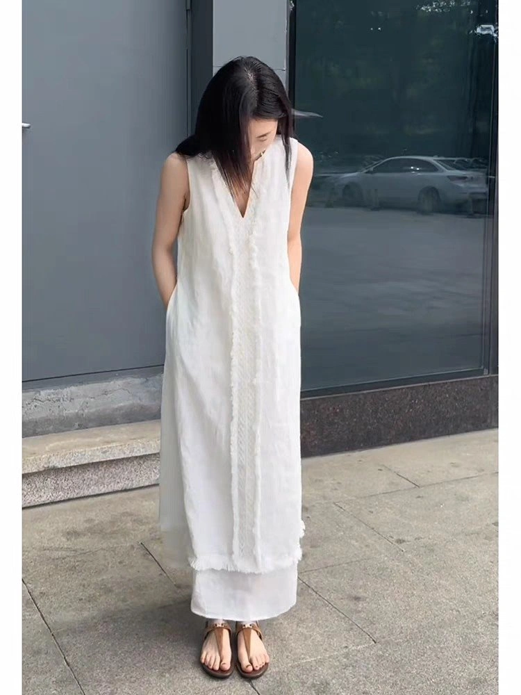 FreshLook Valentino Dress 174665