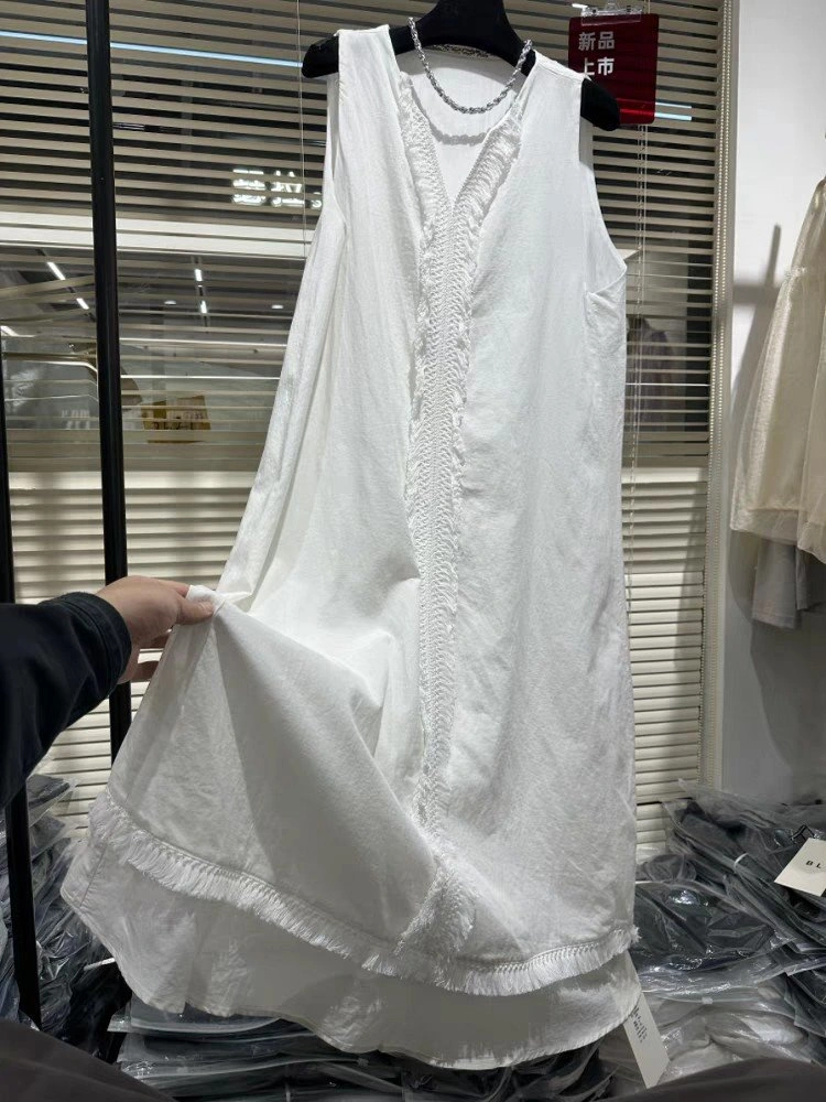 FreshLook Valentino Dress 174665