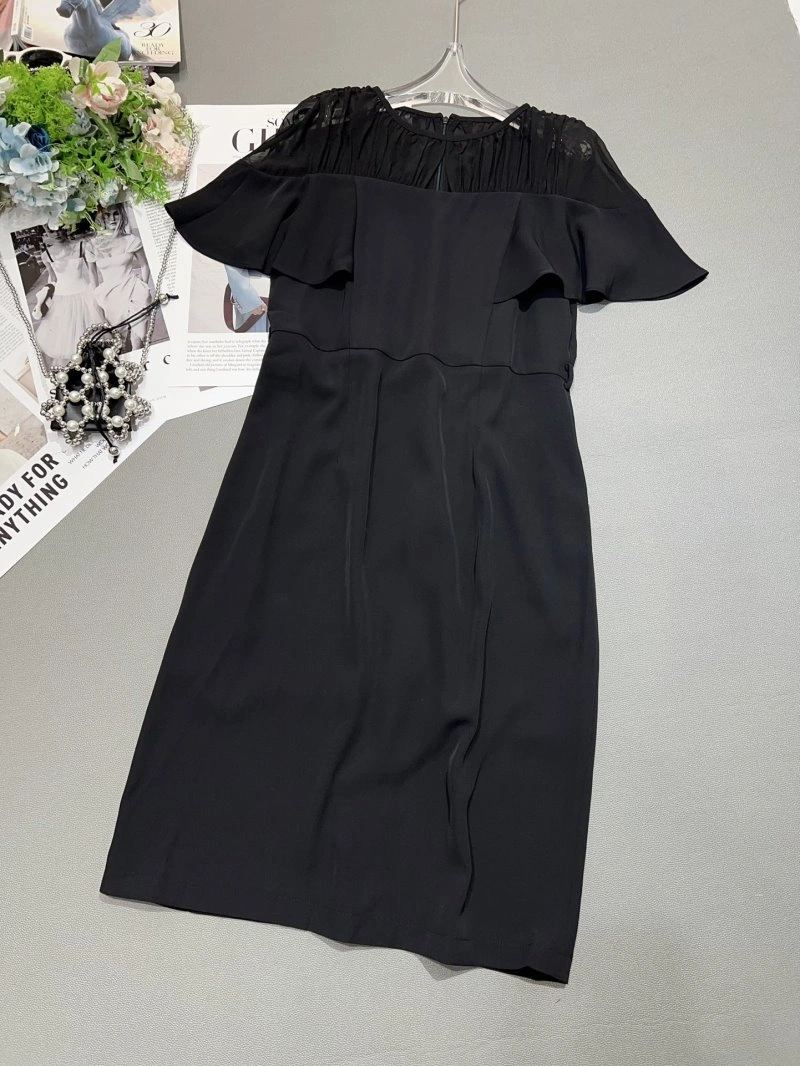 Valentino Dress Durable 174624