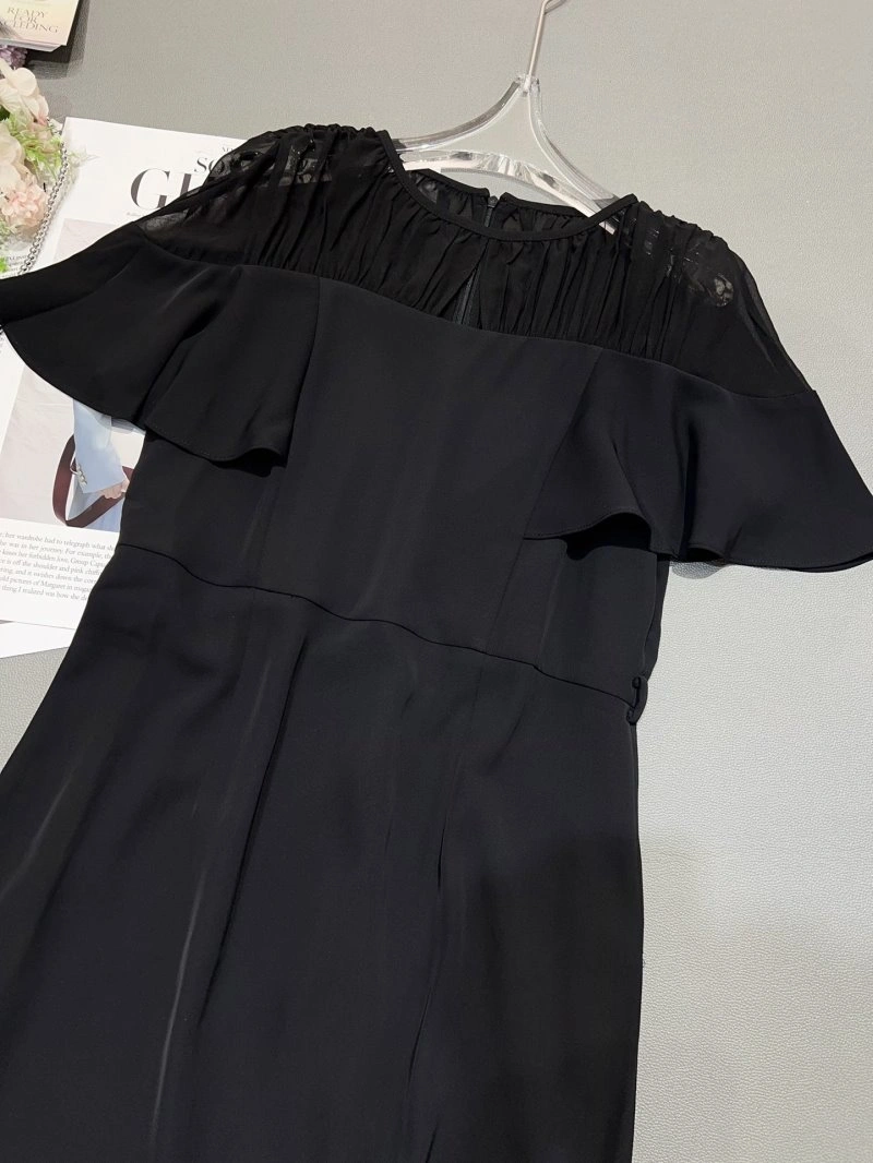 Valentino Dress Durable 174624