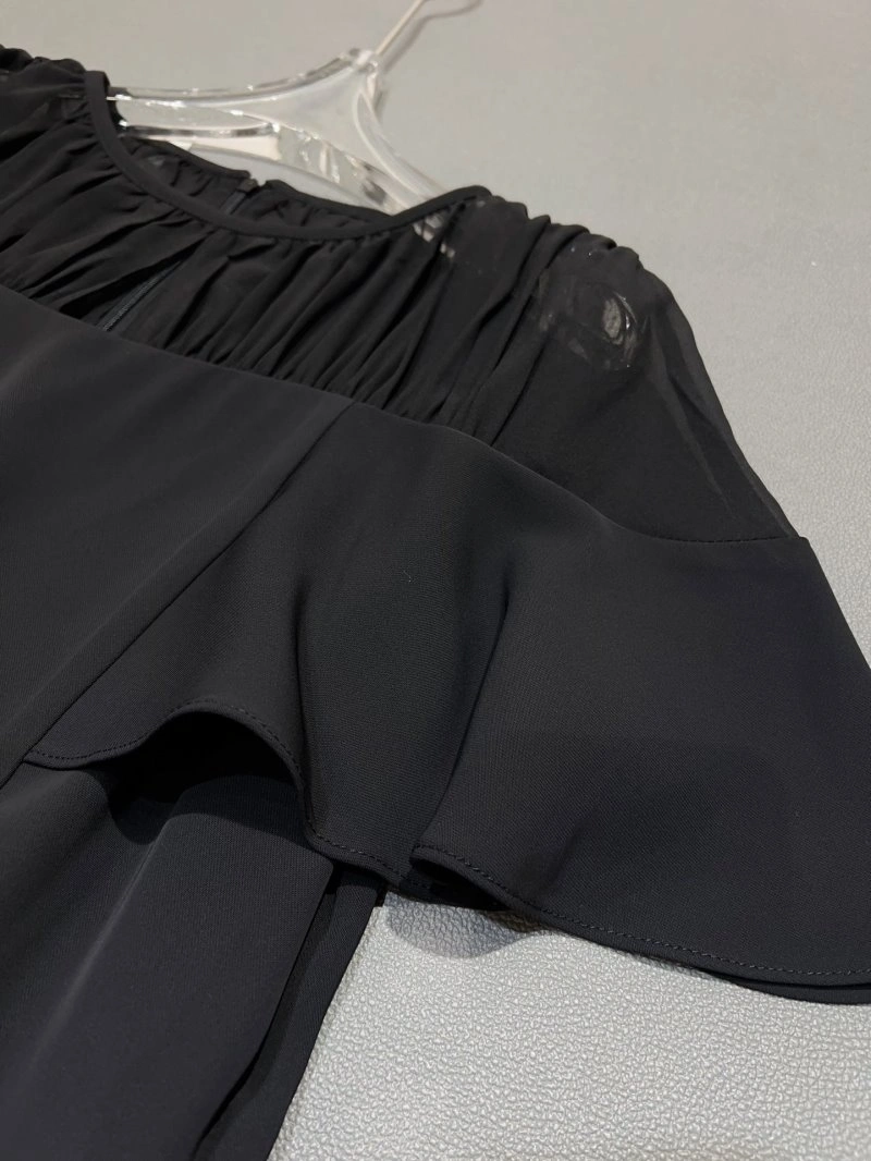 Valentino Dress Durable 174624