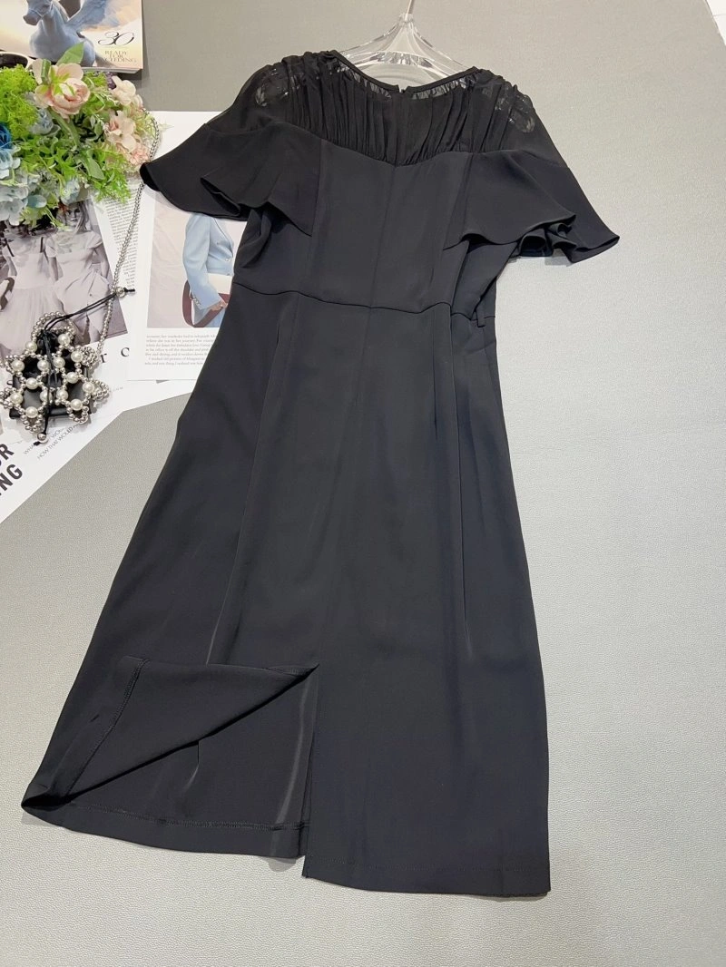 Valentino Dress Durable 174624