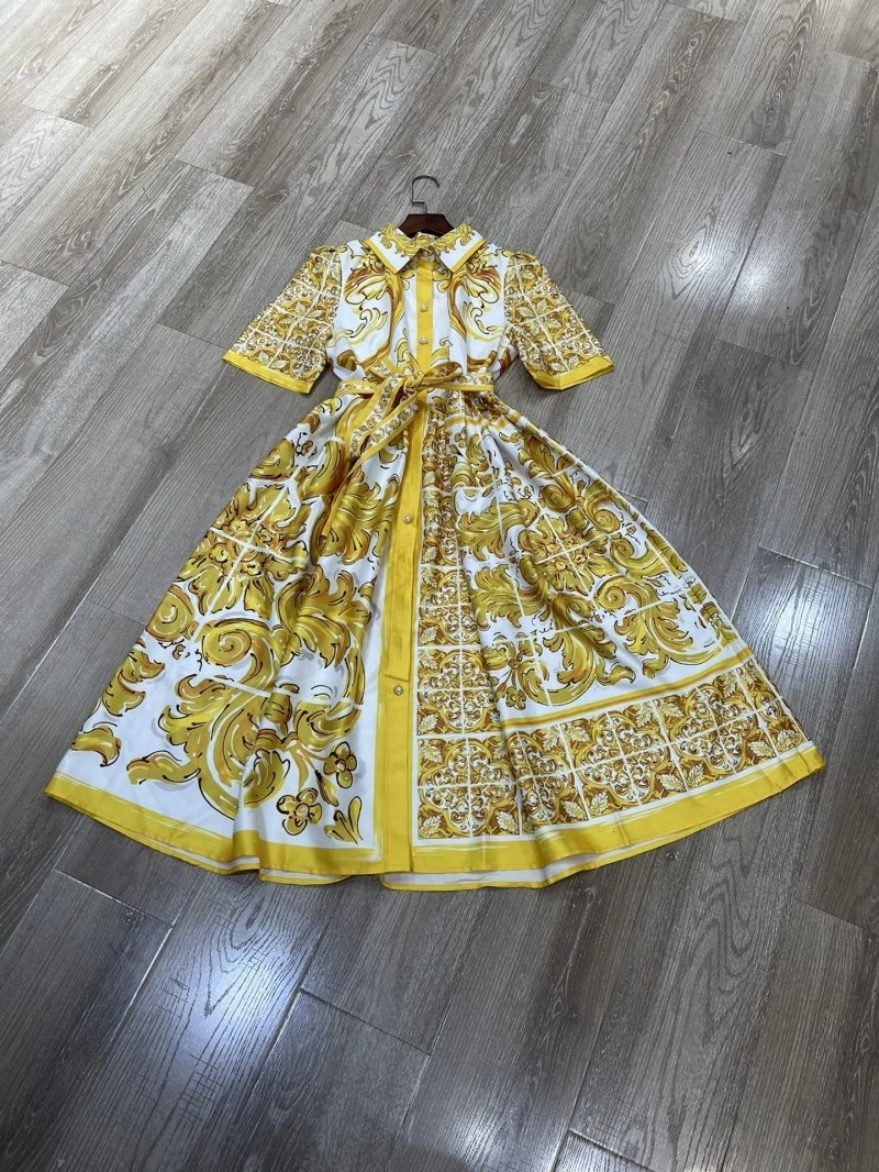 Valentino Dress Cozy 174621