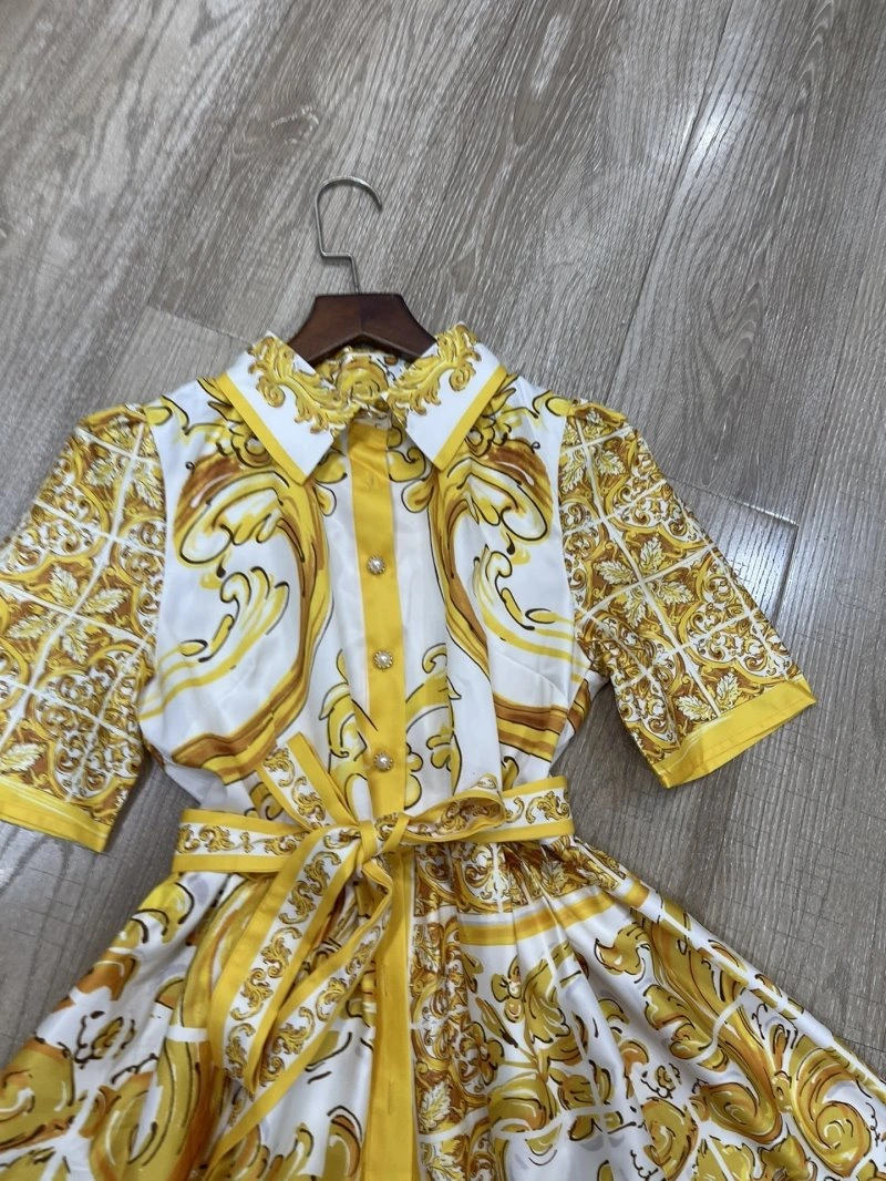 Valentino Dress Cozy 174621
