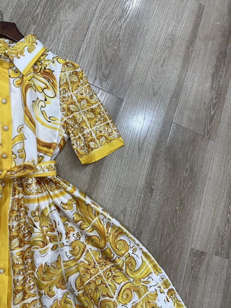 Valentino Dress Cozy 174621