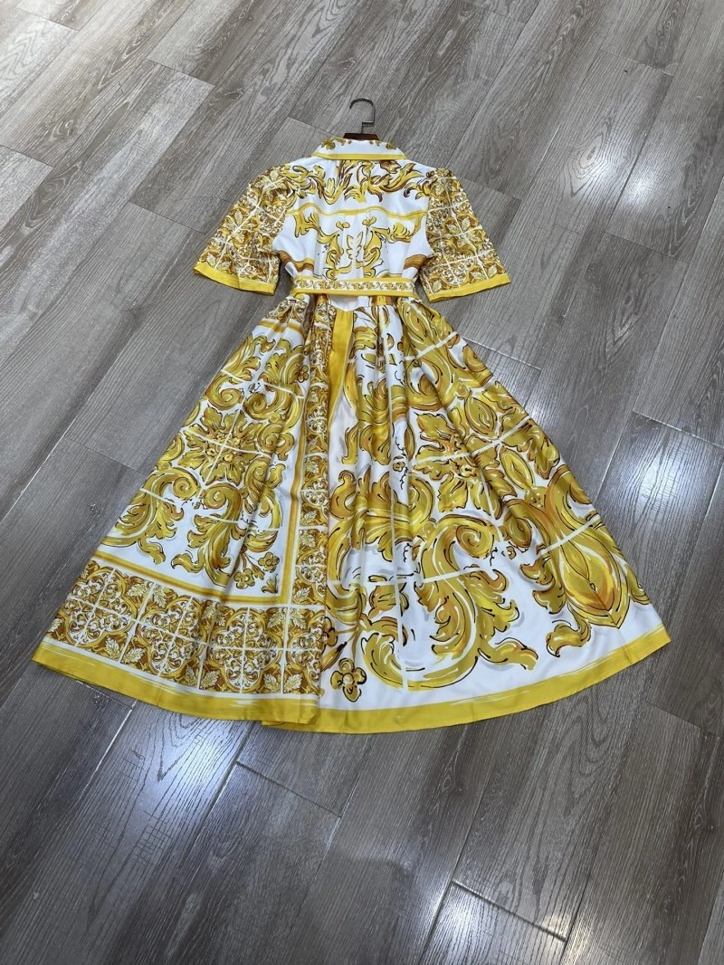 Valentino Dress Cozy 174621