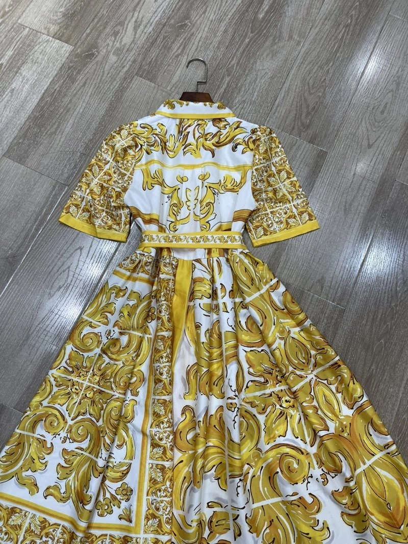 Valentino Dress Cozy 174621