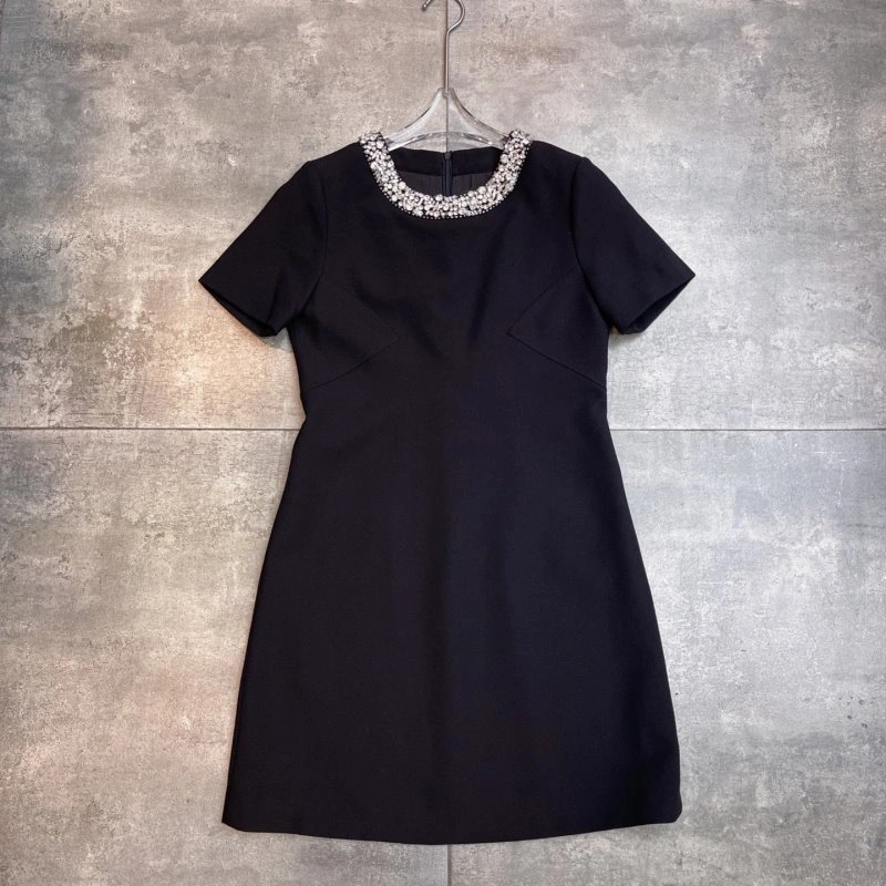 HighQuality Valentino Dress 174618