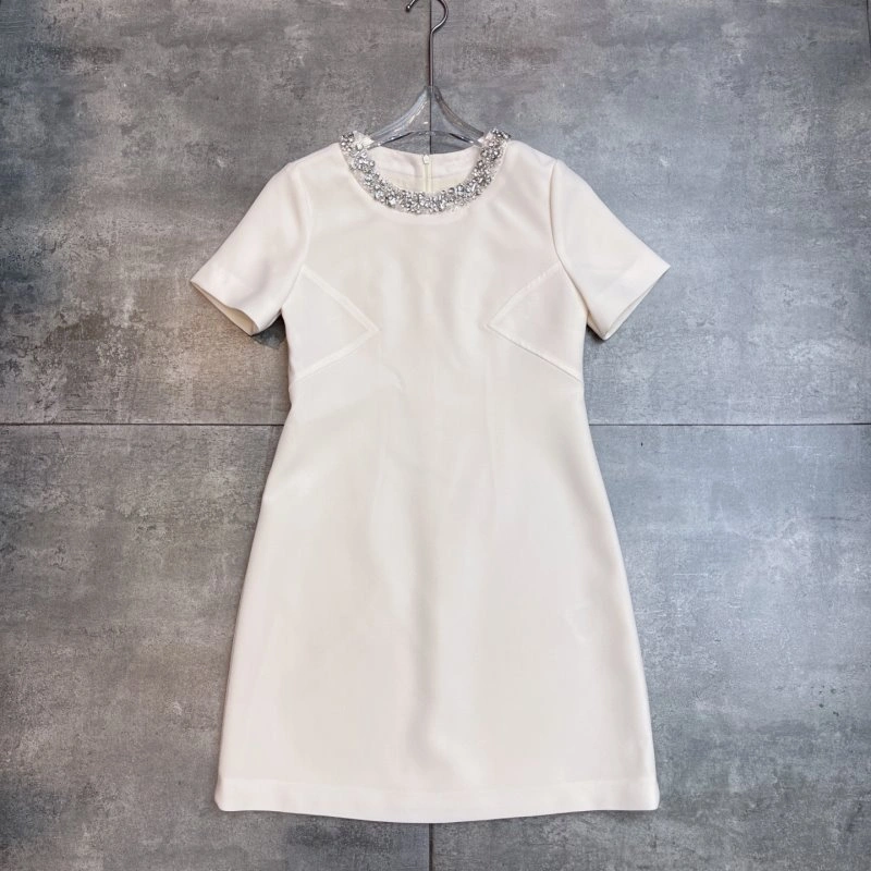 WaterResistant Valentino Dress 174619