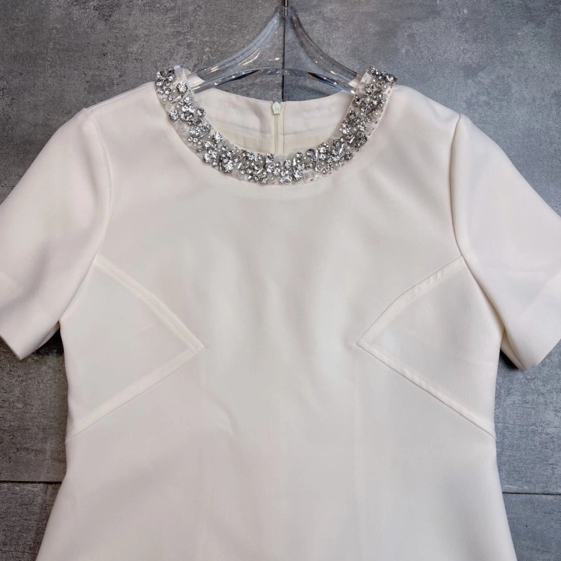 WaterResistant Valentino Dress 174619